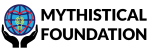 Mythistical Foundation Logo